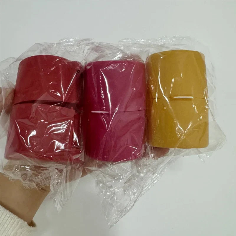 BowLift | Easy Egg Cracker Tool