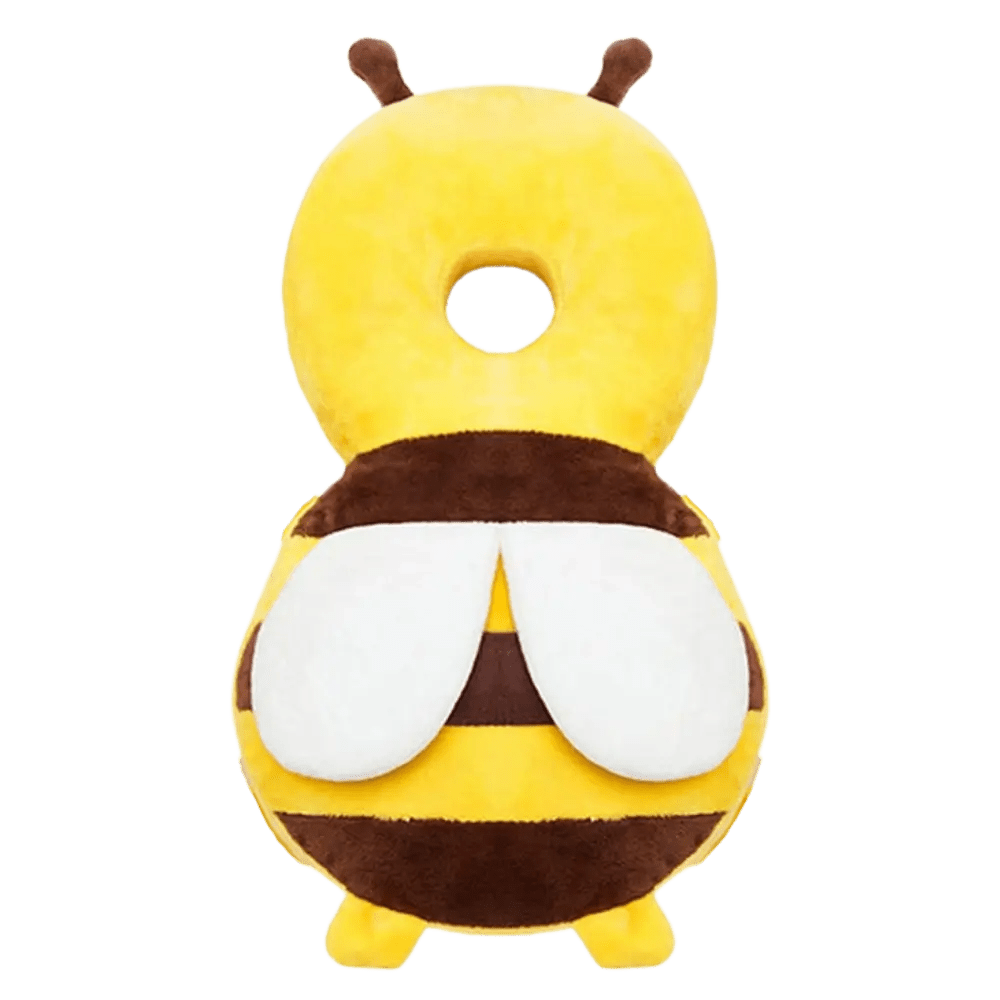 BowLift | First steps with care and safety