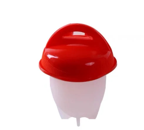 BowLift | Eggfinity QuickPoach Pods