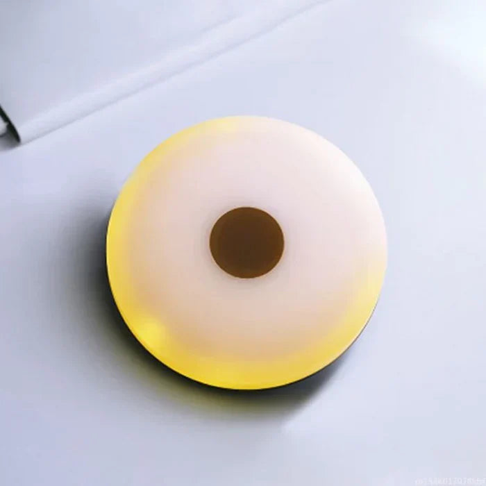 BowLift | Aurora LED fairy lights