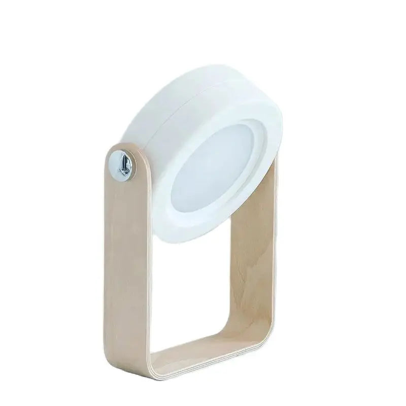 BowLift | Light™ - Wireless rechargeable lantern