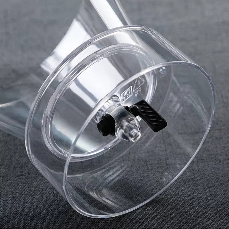 BowLift | ChillBrew Instant Coffee Bliss