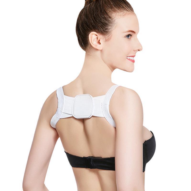 BowLift | Invisible Posture Corrector