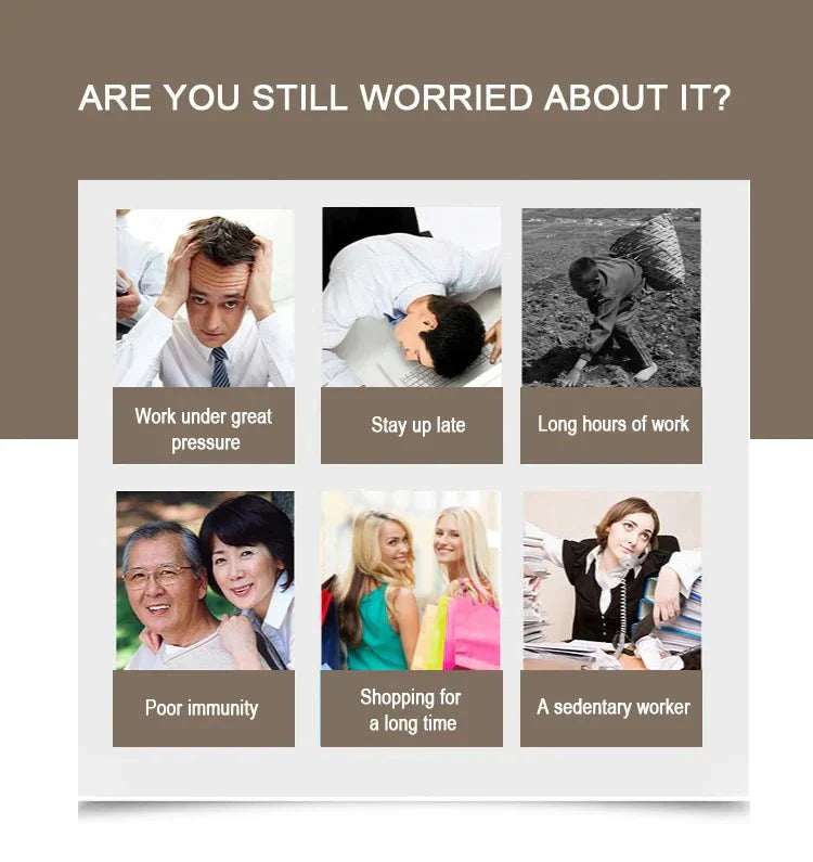 BowLift | Heated Neck & Back Massager Pillow | Muscle Relaxation & Pain Relief