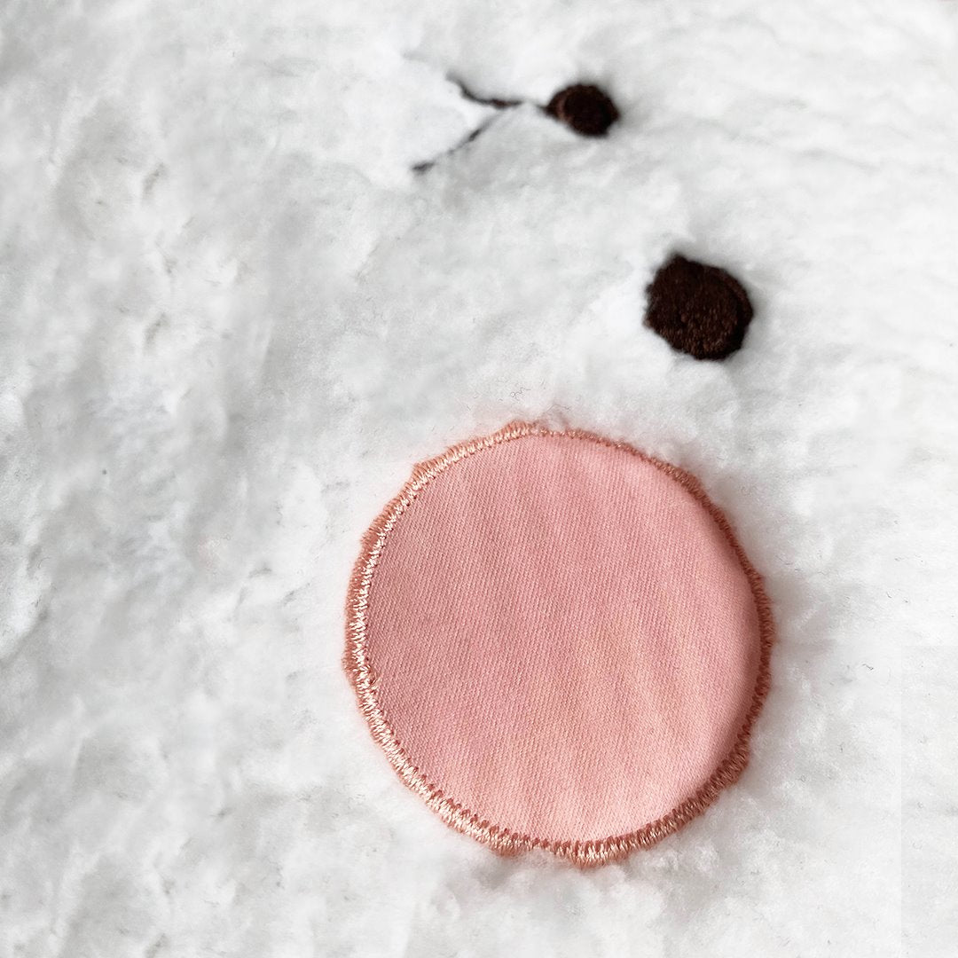 BowLift | Comfy Creatures Collection