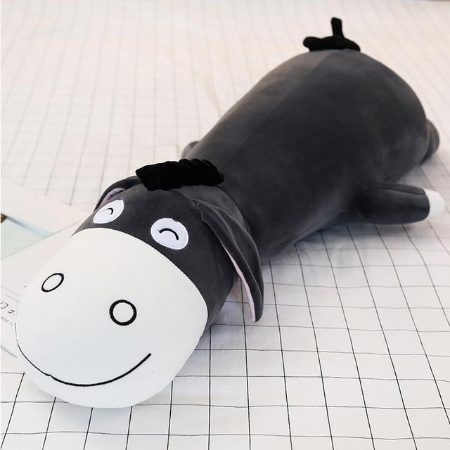 BowLift | Dipsy Donkey Family