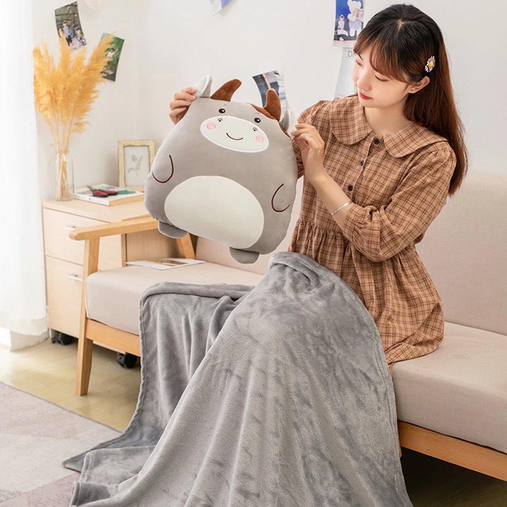 BowLift | Forest Egg Buddies Collection