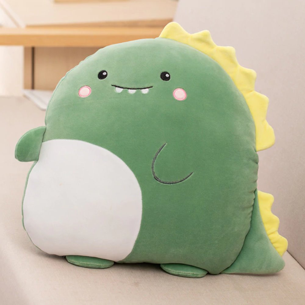 BowLift | Forest Egg Buddies Collection