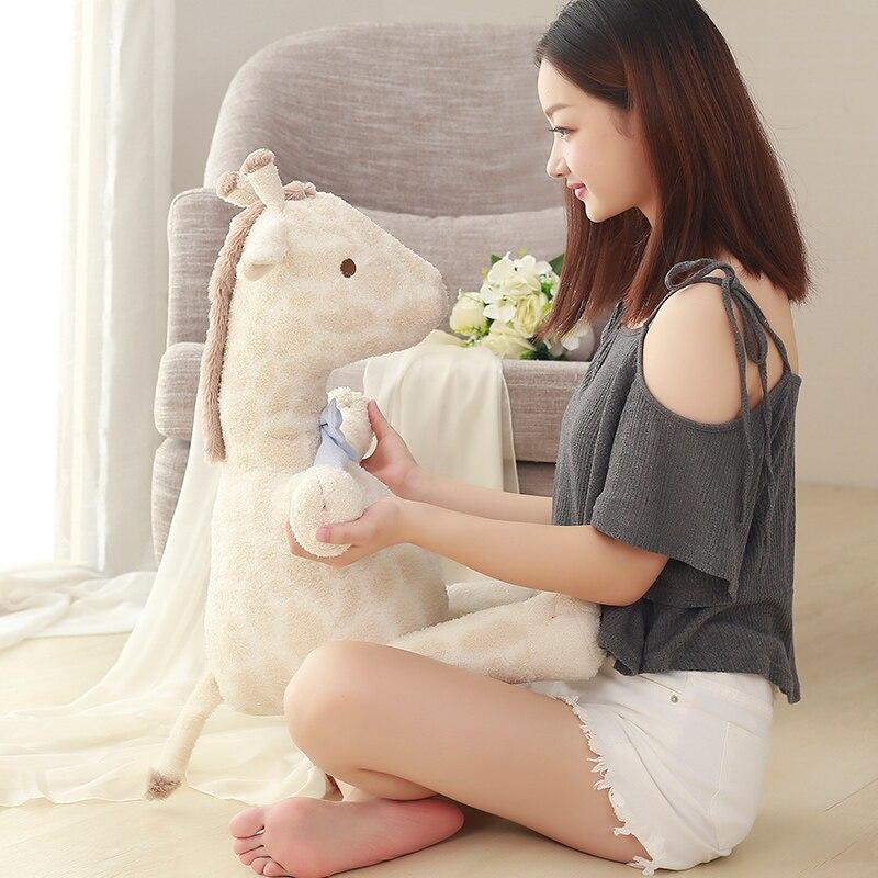 BowLift | Gerald the Giraffe