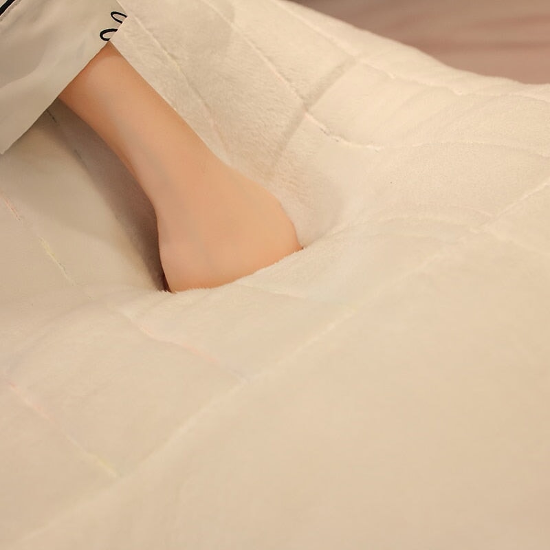 BowLift | Giant Sea Whale Hammerhead Shark Collection