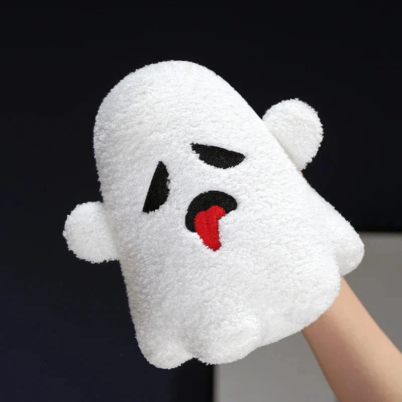 BowLift | Kawaii Chibi Halloween Plushie Crew