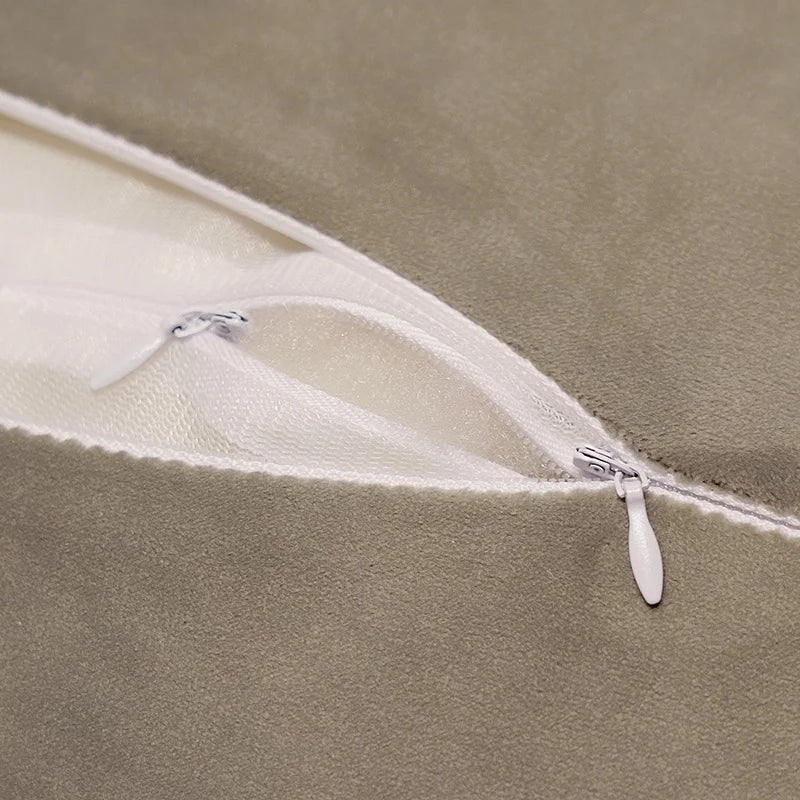 BowLift | Pancake Duck Dog Cat Bunny Plushie Collection 2024