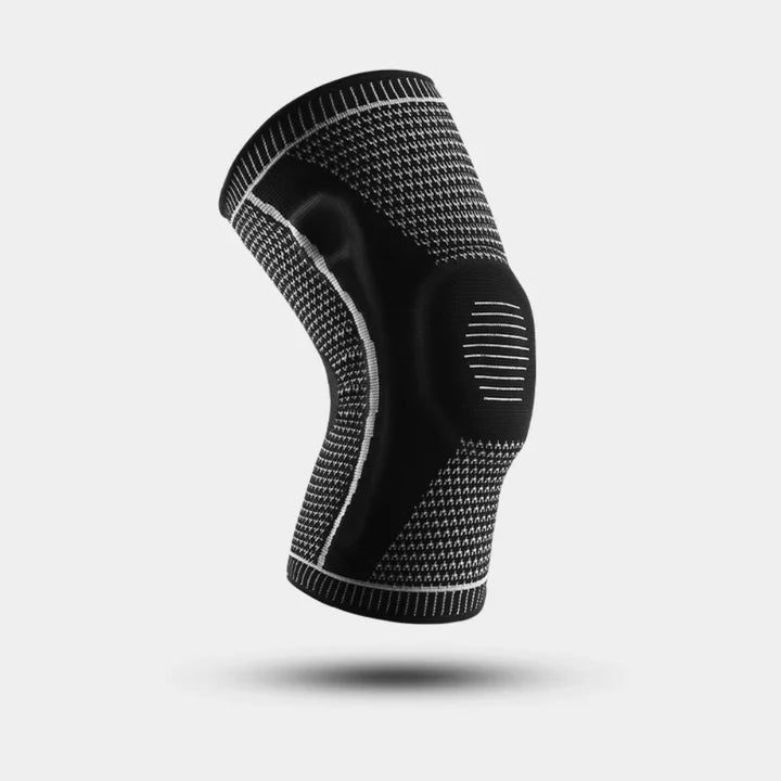 BowLift | Knee support for maximum comfort | Optimal joint support