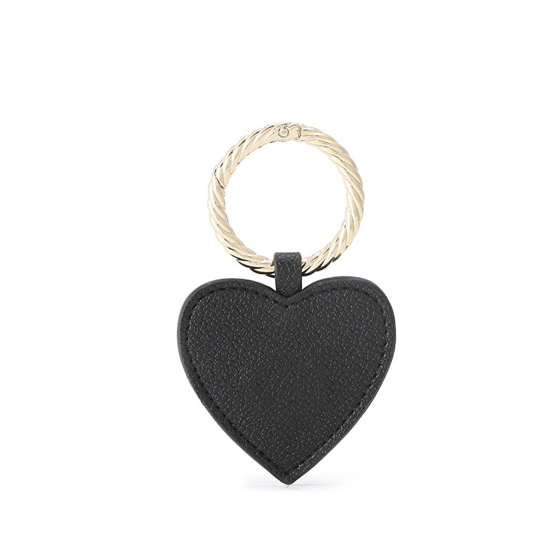 BowLift | Hat Magnet Clip