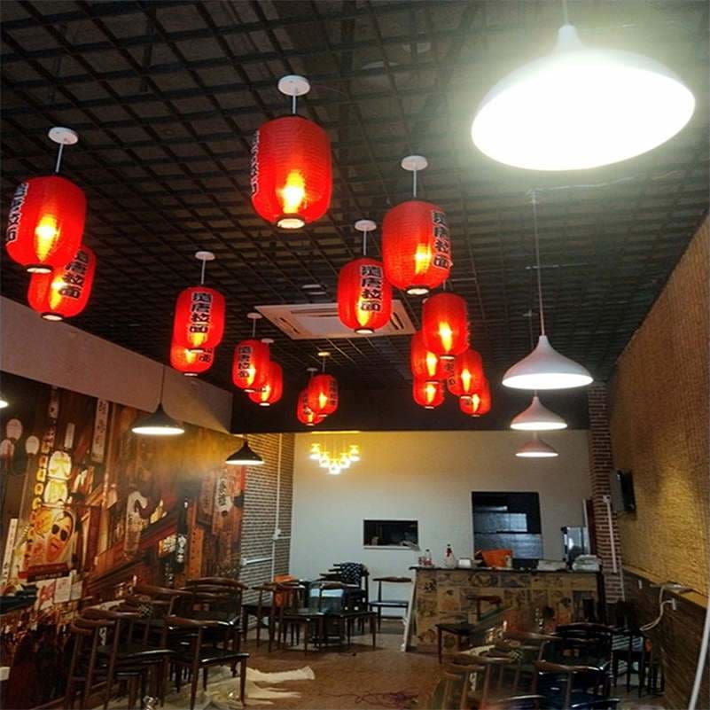 BowLift | Lantern Nozomi (20 models)