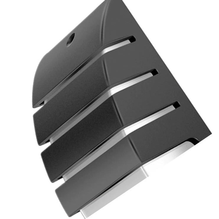 BowLift | Intelligent Light for a Safe Environment