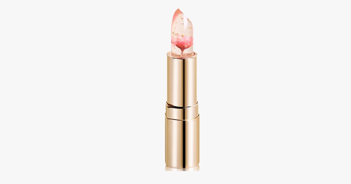 BowLift | Shine-On Lip Balm – The best friend for your lips