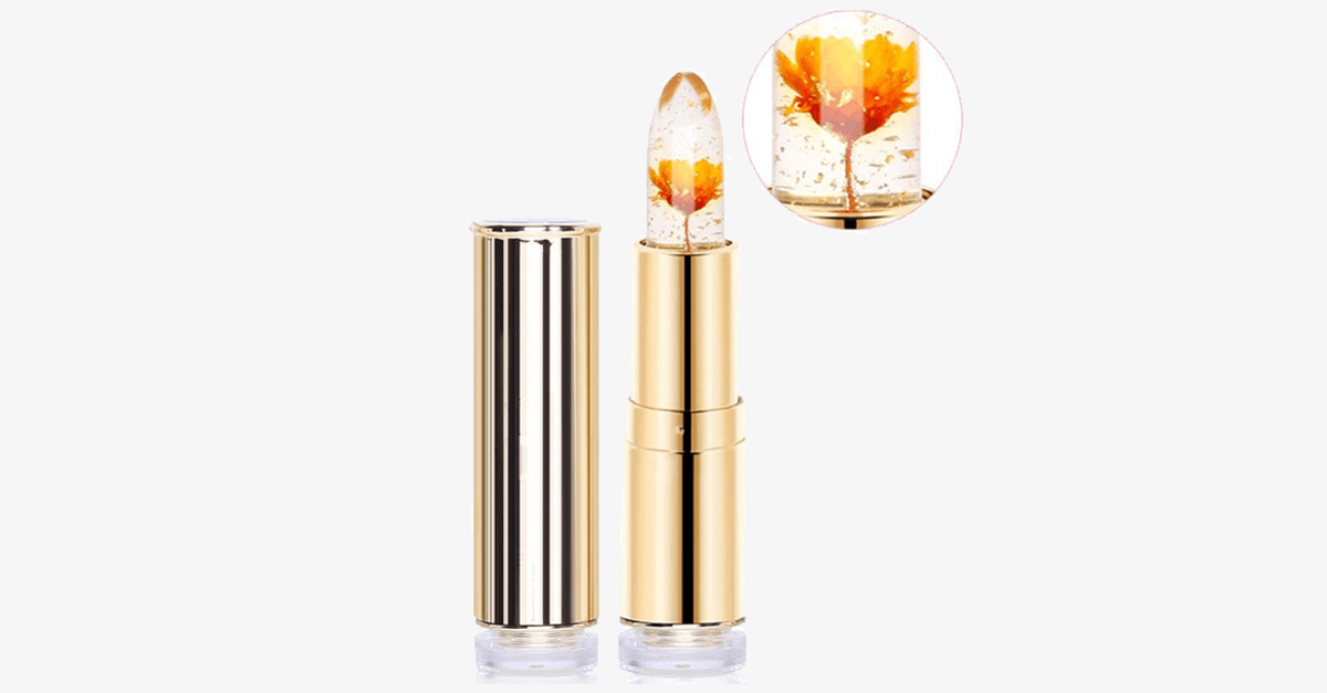 BowLift | Charming Lip Balms – Moisturize Your Lips