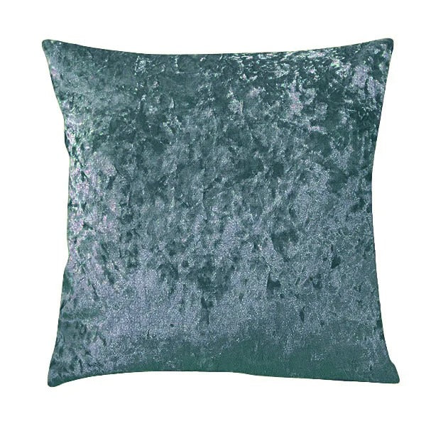 BowLift | Velvet Cushion Cover – Ultra Soft Luxury for Your Living Room