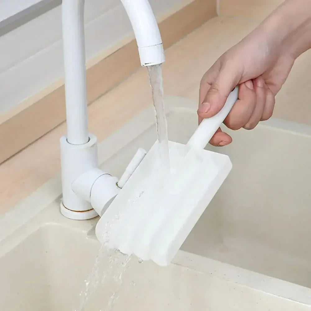 BowLift | Practical dumpling and meatball maker made of plastic – For even portions