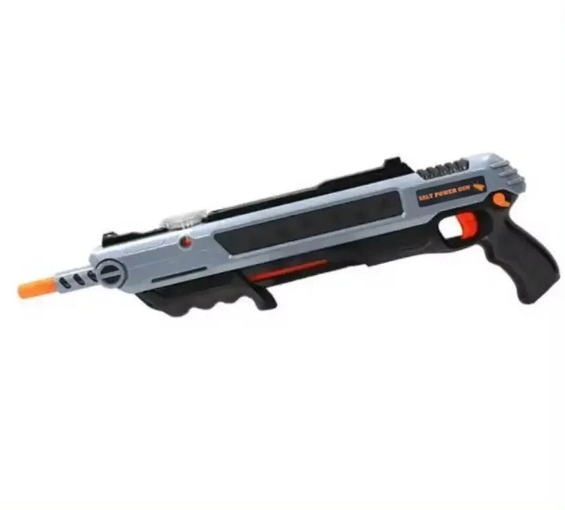 BowLift | FlyHunter Pro Bug Asalt 3.0 | Cross-Bolt Safety & Lightweight Trigger for Serious Fly Hunters