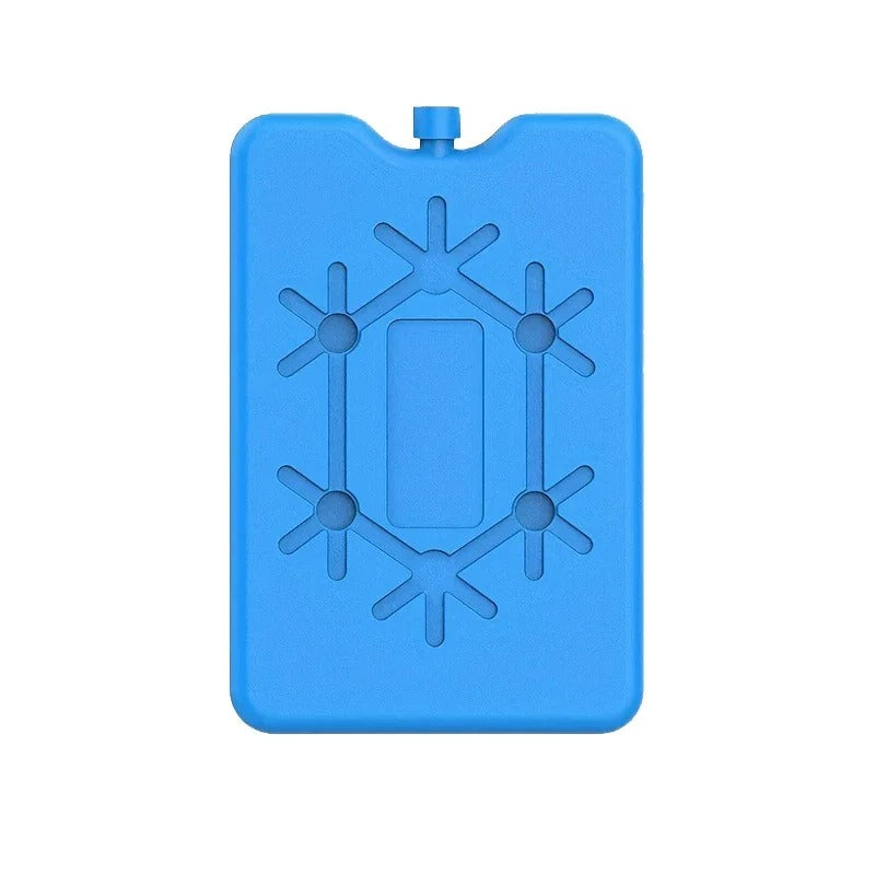 BowLift | Ice Packs Reusable for Air Cooler