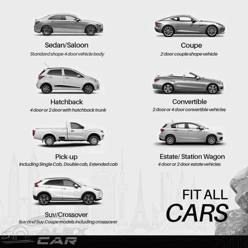 BowLift | DashGuard™ Ultimate Dashboard Protection