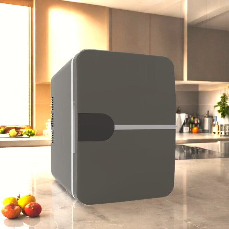 BowLift | ChillNest – Freshness & Warmth, wherever you want!