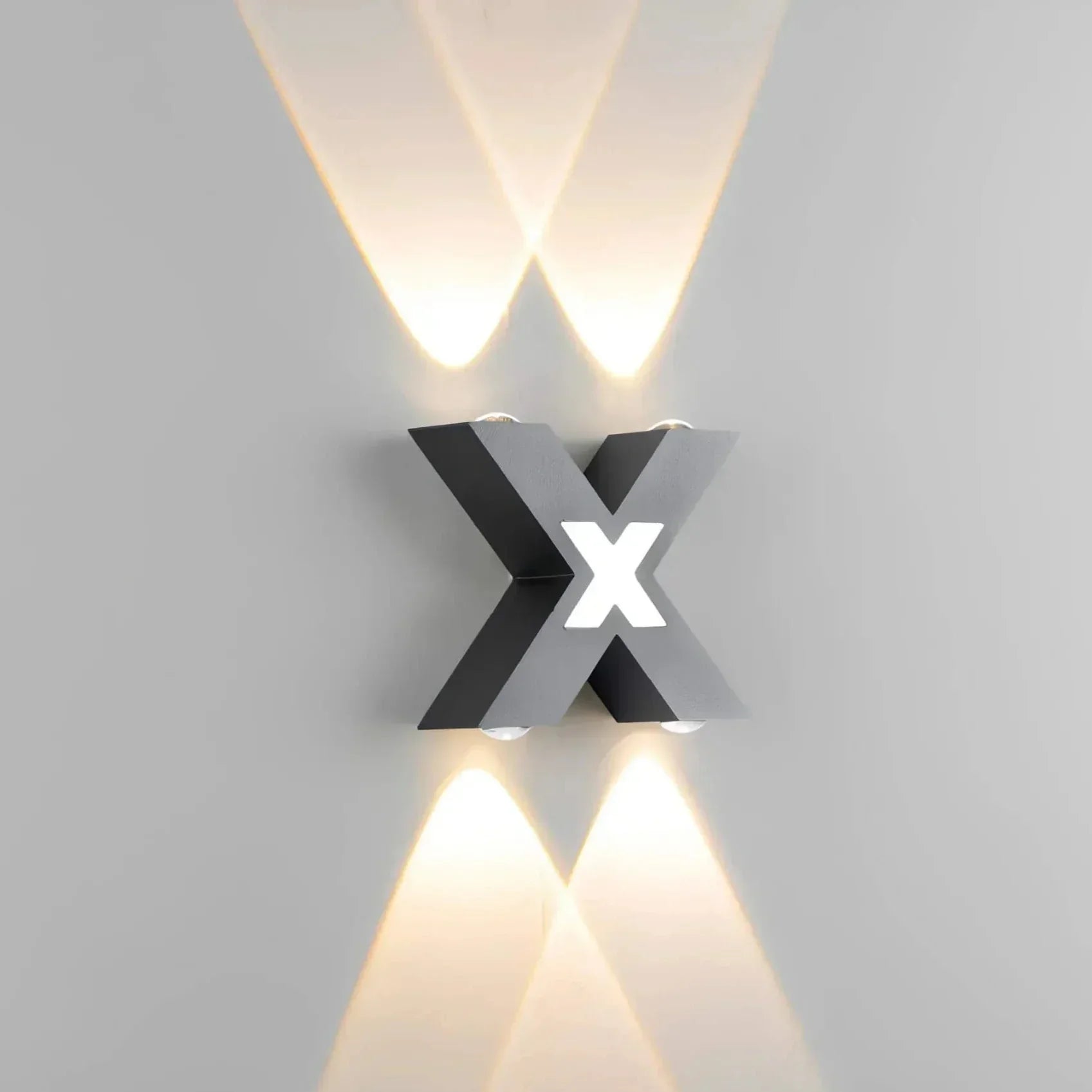 BowLift | Elegant Glow for Modern Space