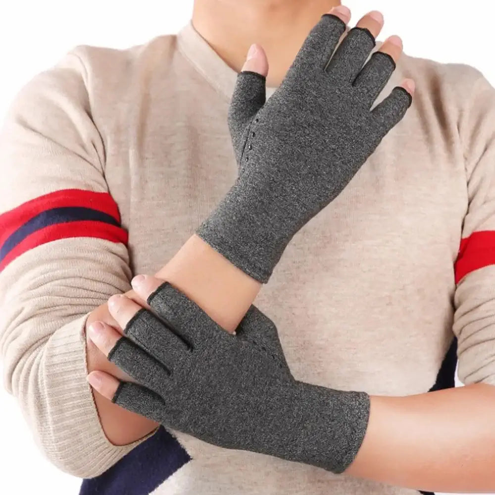 BowLift | Arthritis Compression Gloves