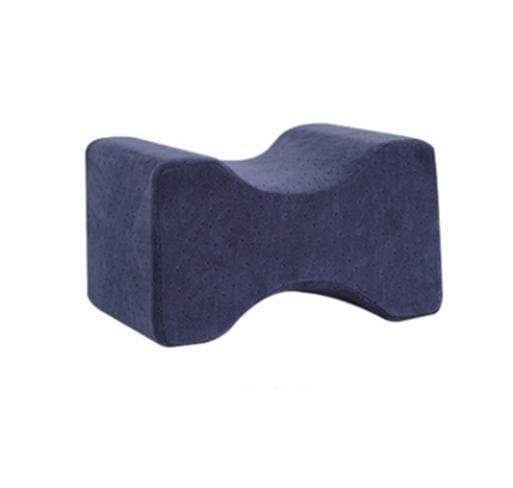 BowLift | Body Pain Relief Sleeping Pillow