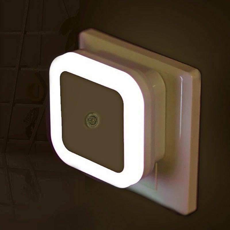 BowLift | Night Light Sensor Lamp