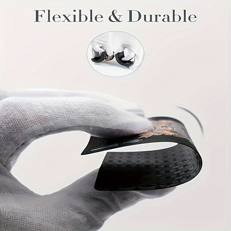 BowLift | Noctura - Stylish Waterproof Playing Cards for Parties and Special Occasions