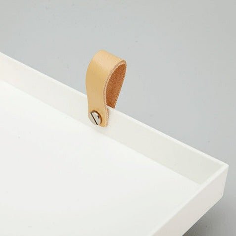 BowLift | Nordic Square Tray