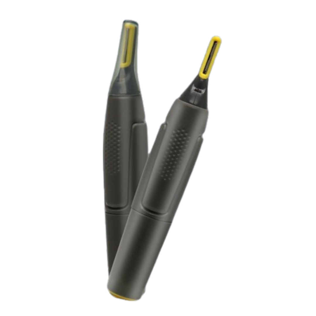 BowLift | Precision Grooming Trimmer – Ultra-Thin & Cordless for Perfect Detailing