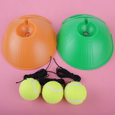 BowLift | DIY Tennis Coach