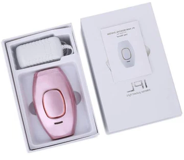 BowLift | Permanent Laser Hair Removal