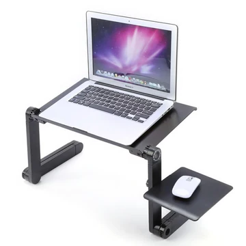 BowLift | Adjustable Laptop Stand