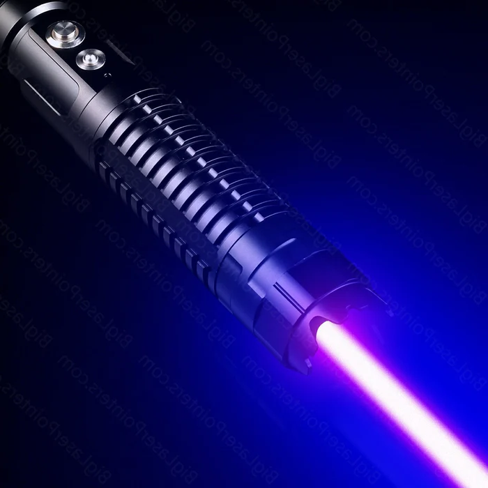 BowLift | BlazeMaster Tactical Laser Torch - Your Ultimate Outdoor Companion