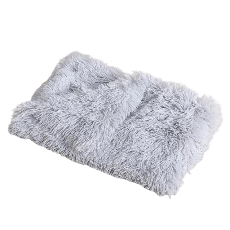 BowLift | Elegant design adds style to every pet bed!