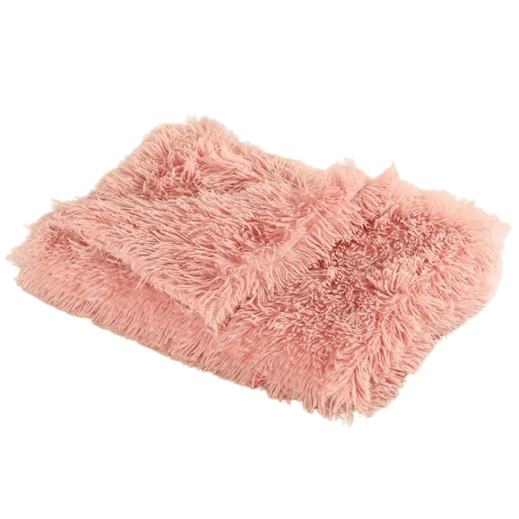 BowLift | Elegant design adds style to every pet bed!