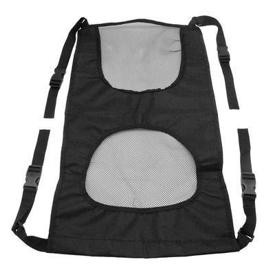 BowLift | Vehicle Safety Pet Barrier | Best Pet Safety Product