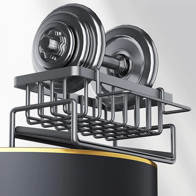 BowLift | Practical Dish Drying Rack