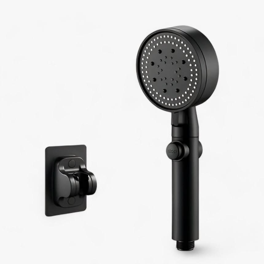 BowLift | AURAFLO - High pressure shower head