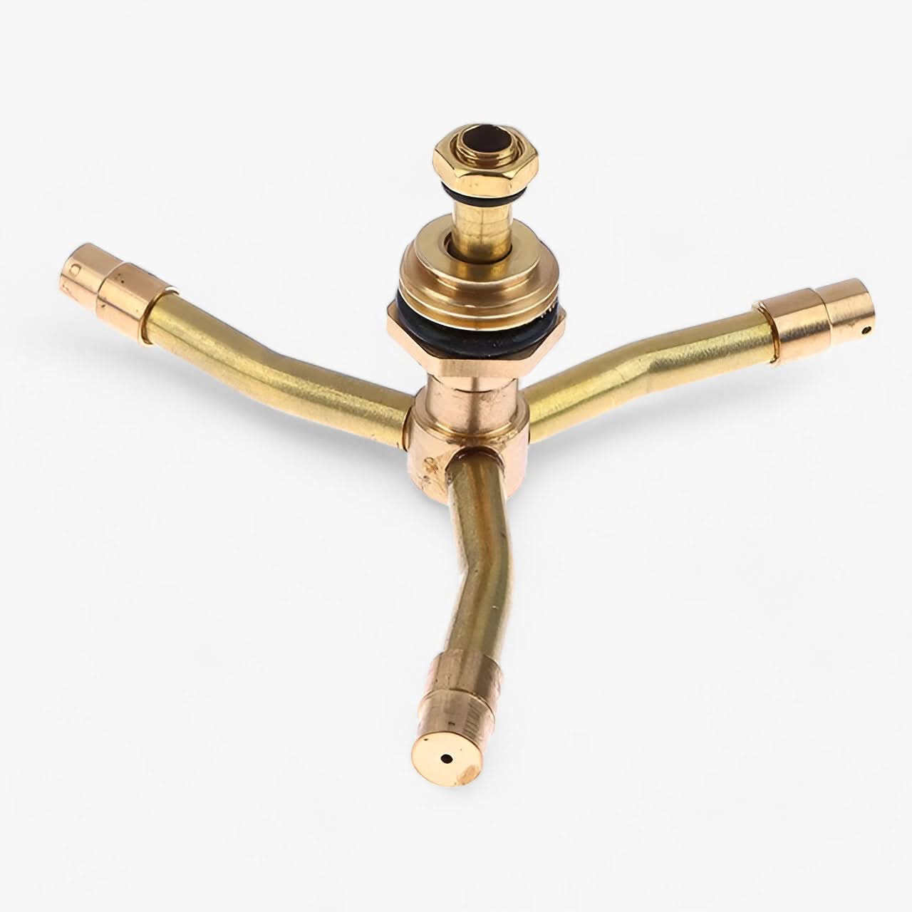 BowLift | HydroBlume 360° Watering Aid