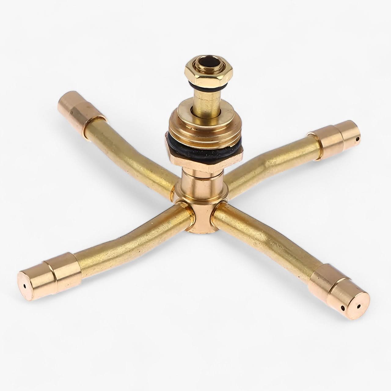 BowLift | HydroBlume 360° Watering Aid