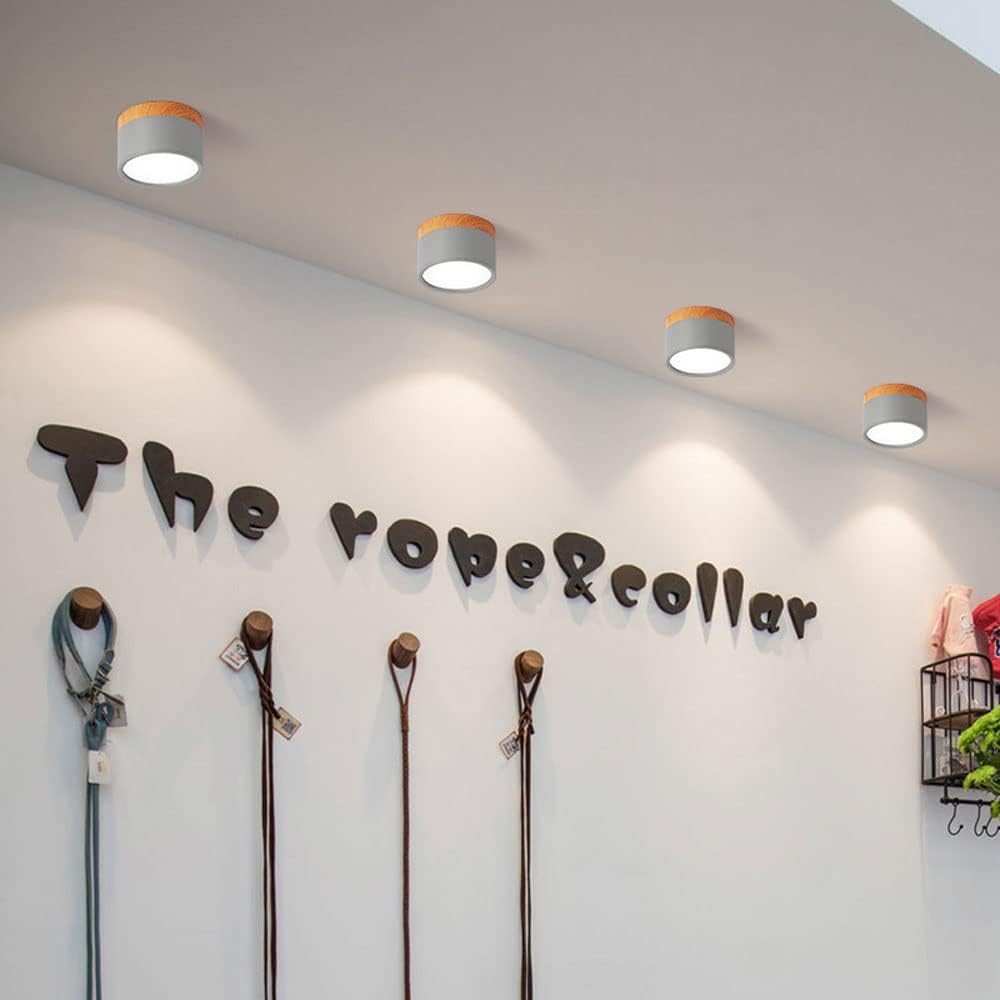 BowLift | Elegance of Light Small ceiling lamp with a unique glow