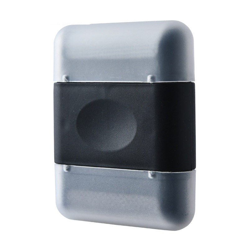 BowLift | Portable Manual Lint Remover