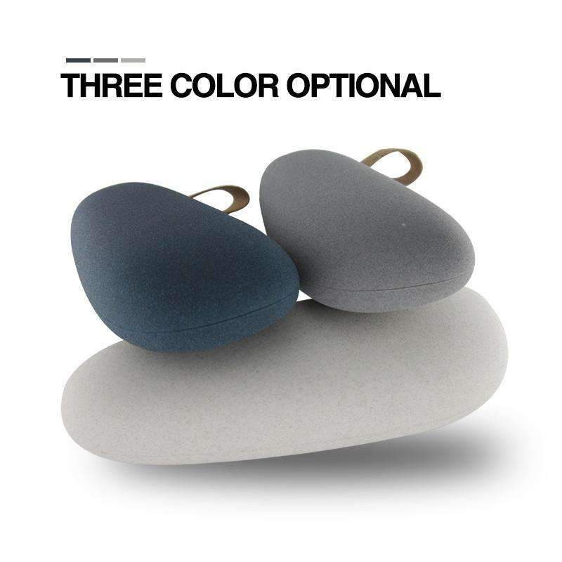 BowLift | Power Bank 18650 Batteries 2600mAh 5V