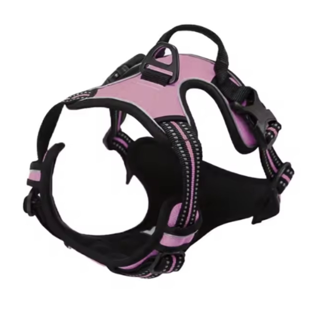 PowerPaw • No Pull Dog Harness - No Pull Dog Harness - BowLift